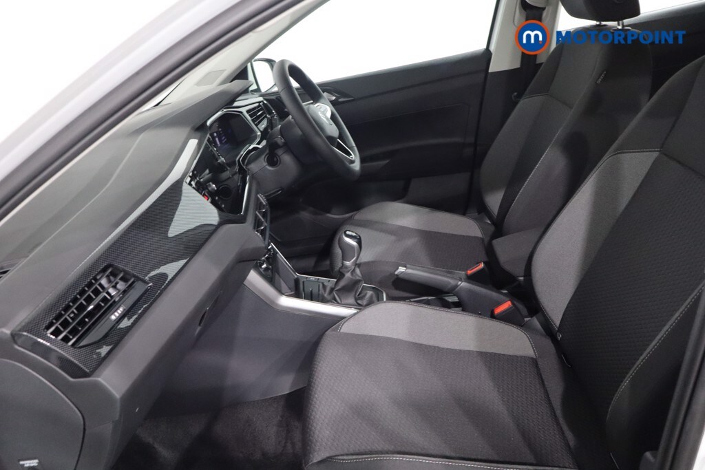 Used Volkswagen Polo for sale - 77830927: Photo 12