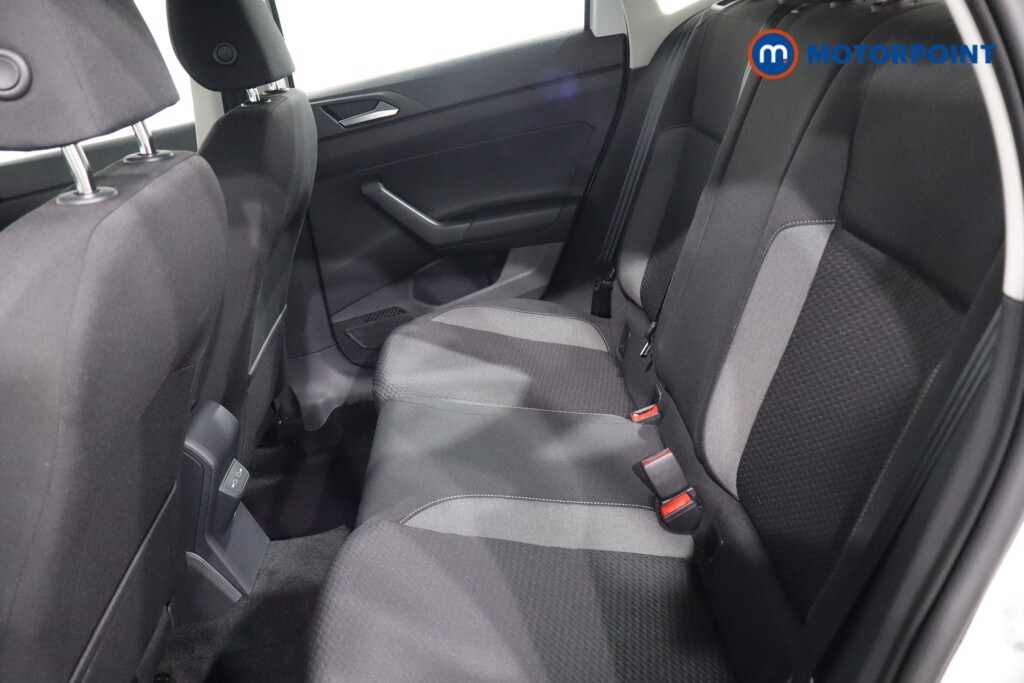 Used Volkswagen Polo for sale - 77830927: Photo 13