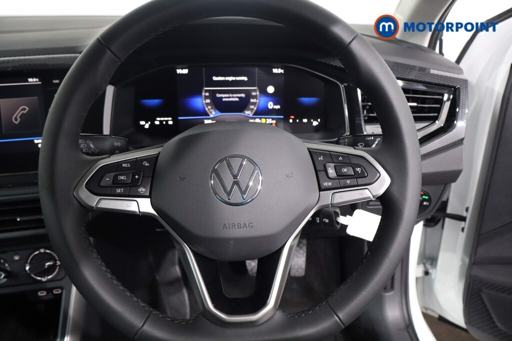 Used Volkswagen Polo for sale - 77830927: Photo 14