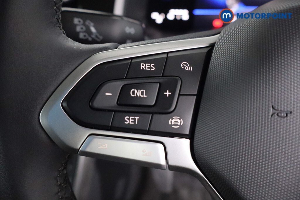 Used Volkswagen Polo for sale - 77830927: Photo 15