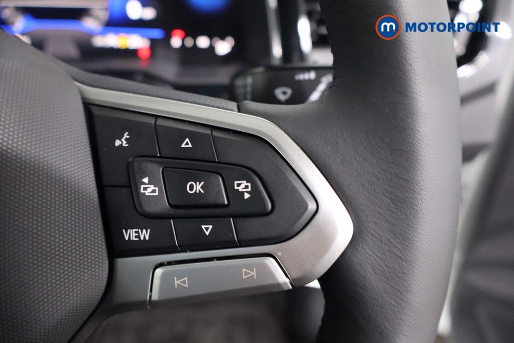 Used Volkswagen Polo for sale - 77830927: Photo 16