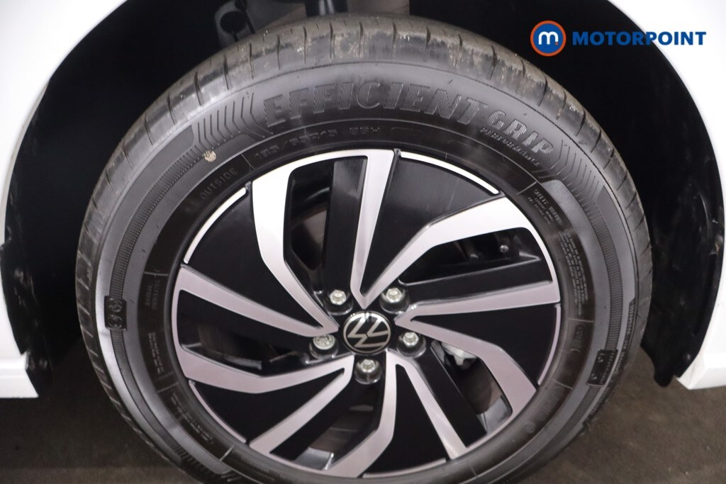 Used Volkswagen Polo for sale - 77830927: Photo 18