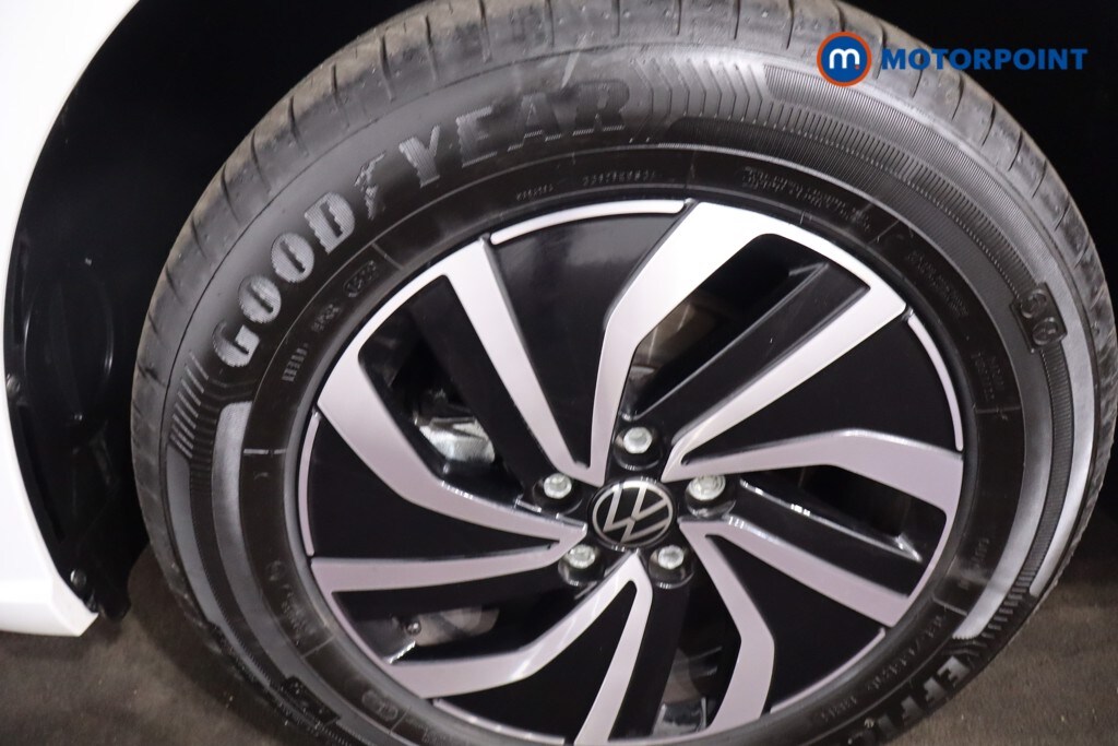 Used Volkswagen Polo for sale - 77830927: Photo 19