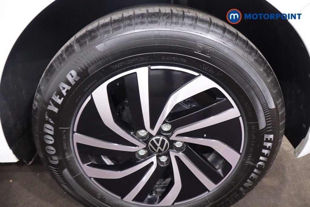 Used Volkswagen Polo for sale - 77830927: Photo 20