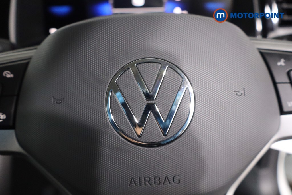 Used Volkswagen Polo for sale - 77830927: Photo 21