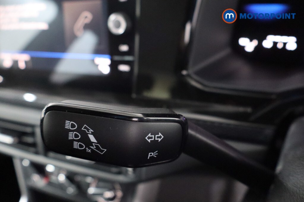 Used Volkswagen Polo for sale - 77830927: Photo 22