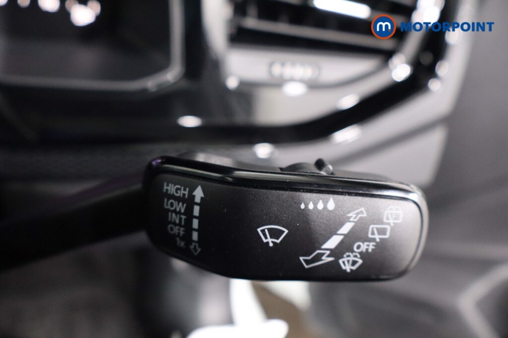 Used Volkswagen Polo for sale - 77830927: Photo 23