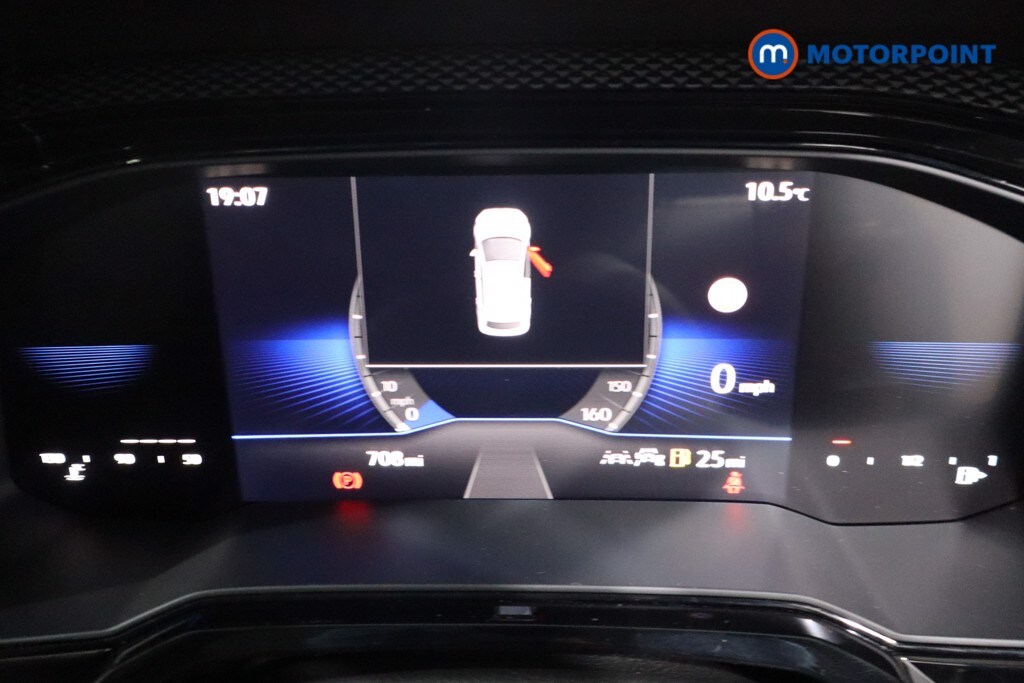 Used Volkswagen Polo for sale - 77830927: Photo 24