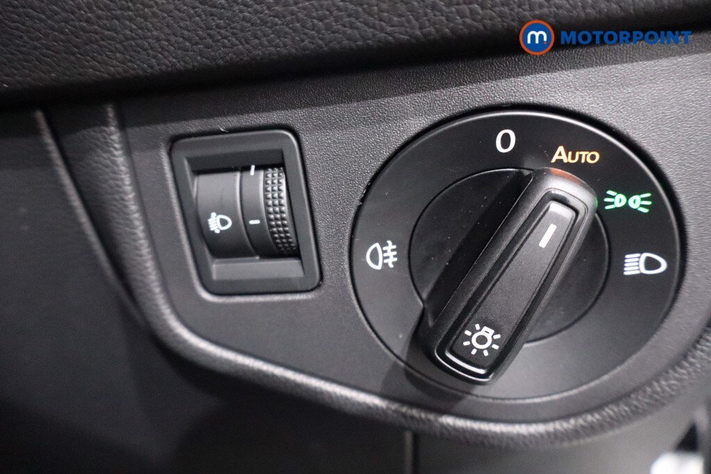 Used Volkswagen Polo for sale - 77830927: Photo 25