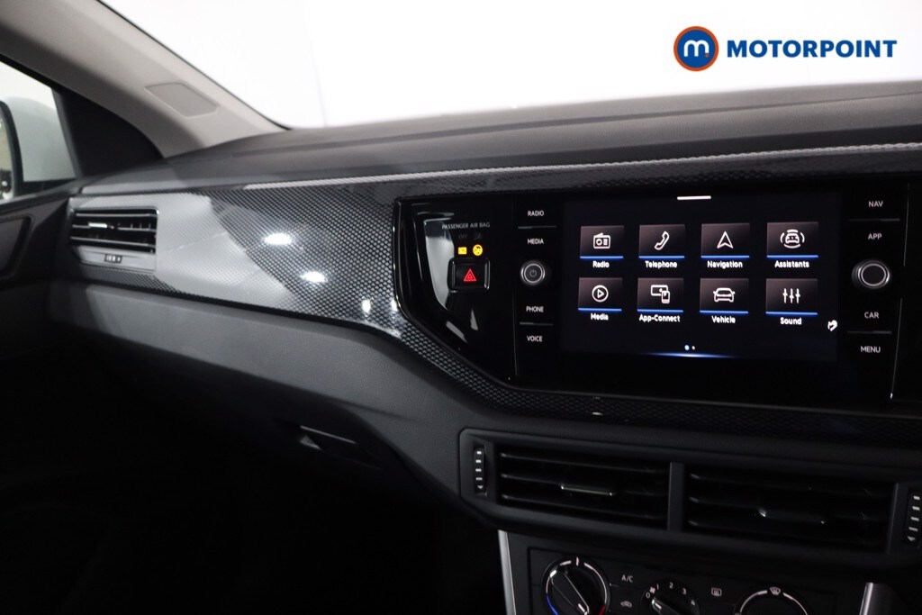 Used Volkswagen Polo for sale - 77830927: Photo 26