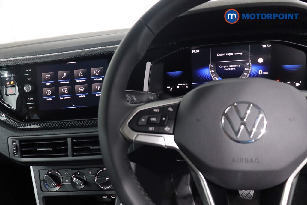 Used Volkswagen Polo for sale - 77830927: Photo 27