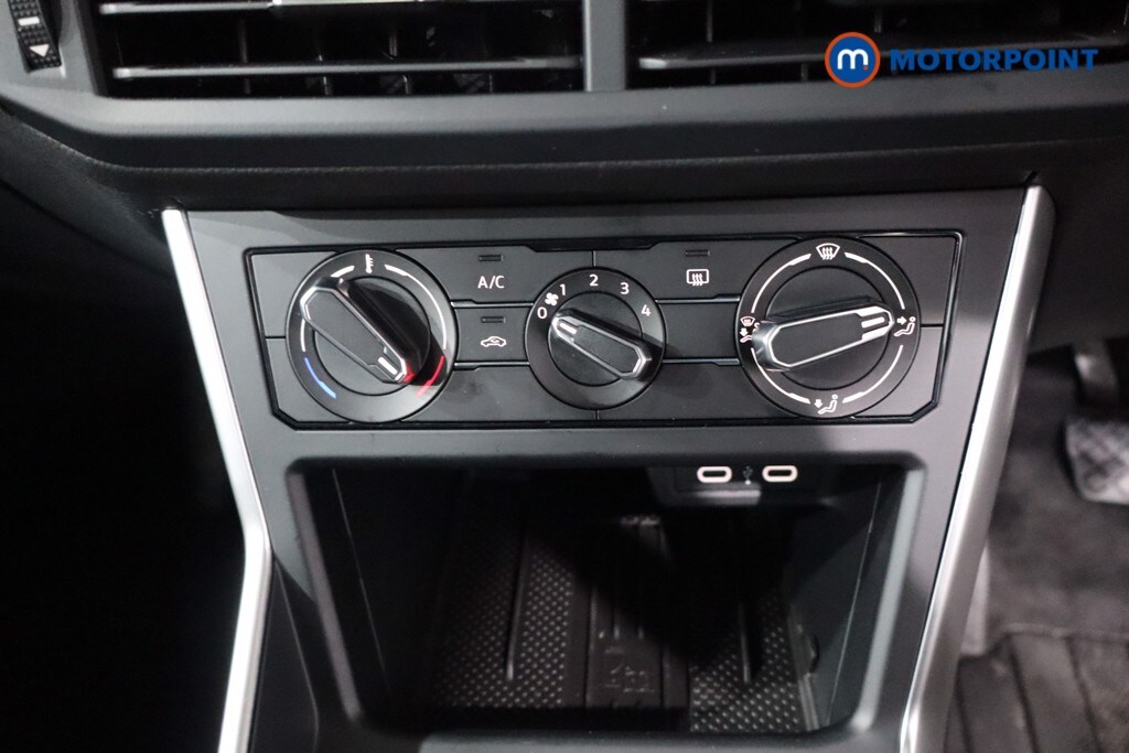 Used Volkswagen Polo for sale - 77830927: Photo 28