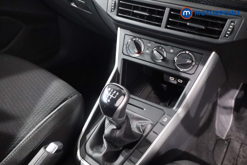 Used Volkswagen Polo for sale - 77830927: Photo 29