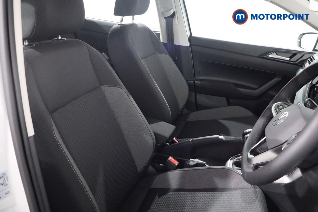 Used Volkswagen Polo for sale - 77830927: Photo 31