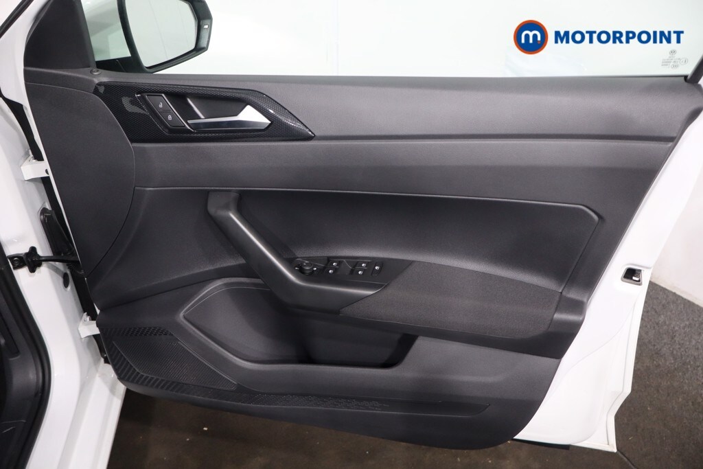 Used Volkswagen Polo for sale - 77830927: Photo 32