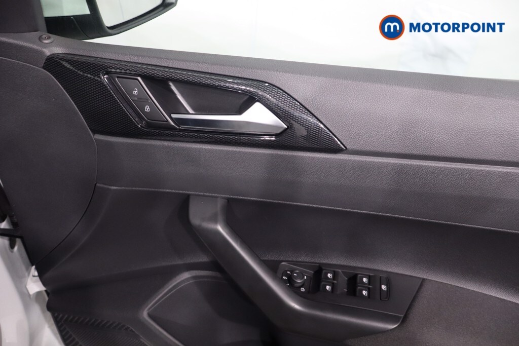 Used Volkswagen Polo for sale - 77830927: Photo 33