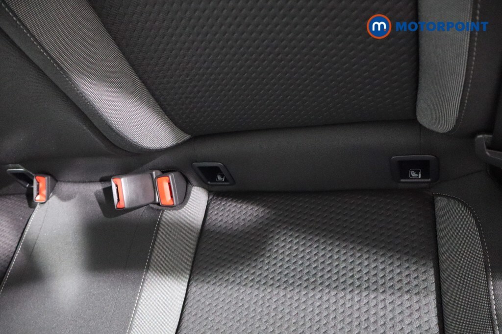 Used Volkswagen Polo for sale - 77830927: Photo 34