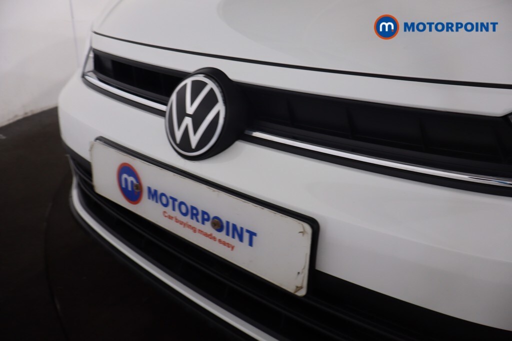 Used Volkswagen Polo for sale - 77830927: Photo 36