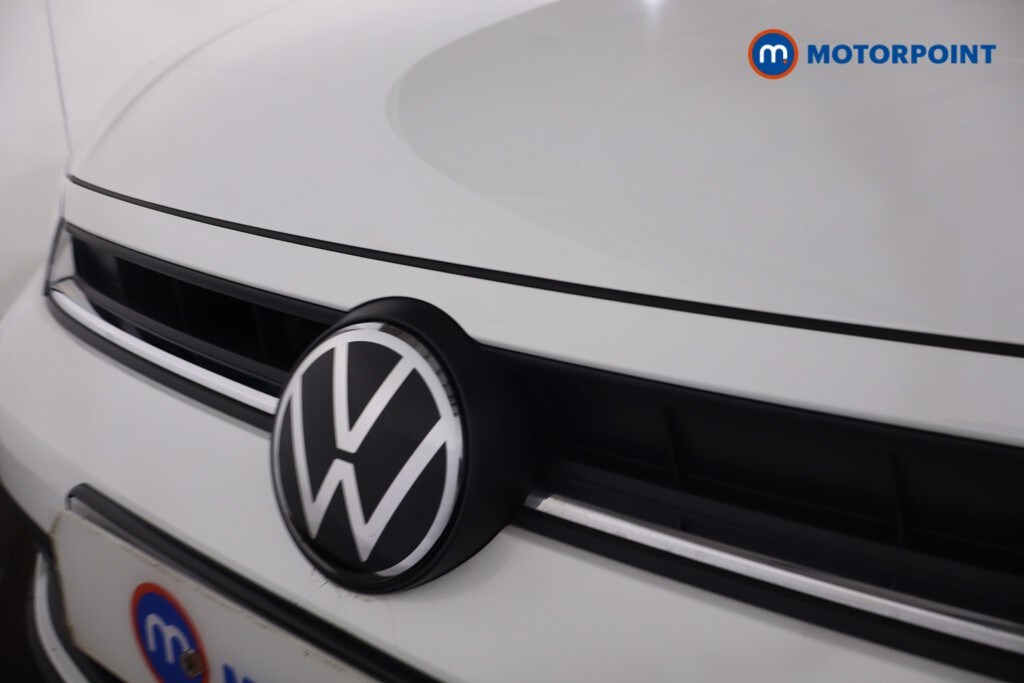 Used Volkswagen Polo for sale - 77830927: Photo 37