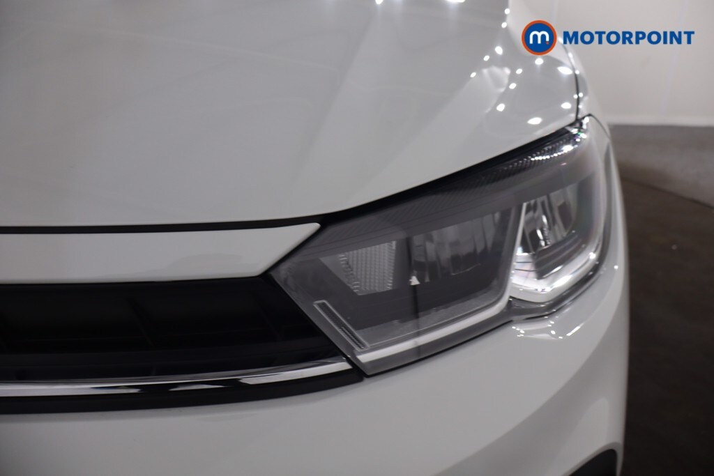 Used Volkswagen Polo for sale - 77830927: Photo 38