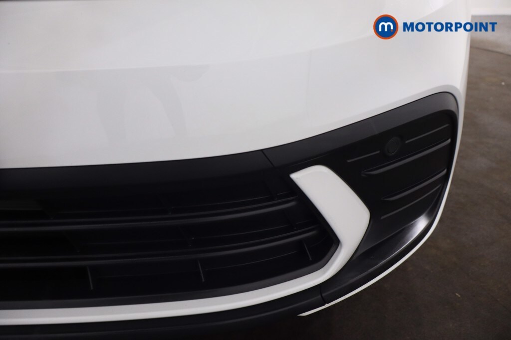 Used Volkswagen Polo for sale - 77830927: Photo 39