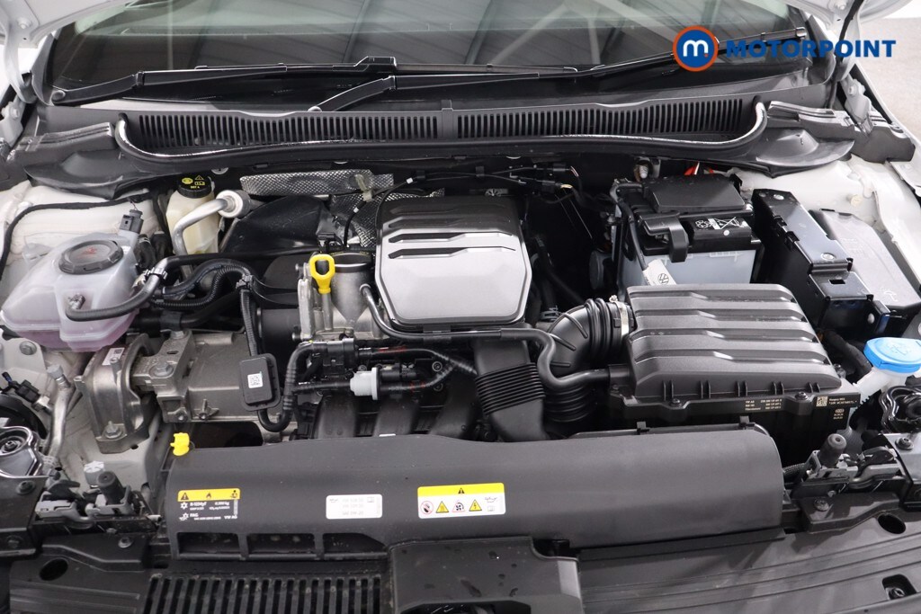 Used Volkswagen Polo for sale - 77830927: Photo 40