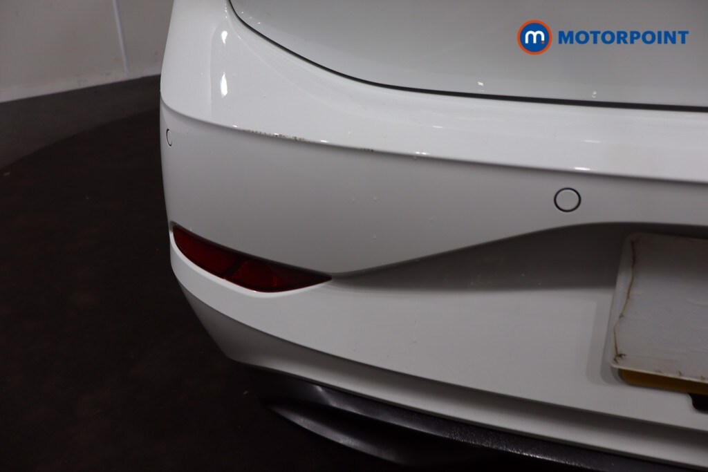 Used Volkswagen Polo for sale - 77830927: Photo 44