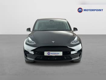 Used Tesla Model Y 2023 for sale - 79689375: Photo