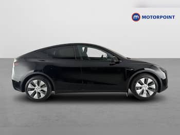 Used Tesla Model Y 2023 for sale - 79689375: Photo