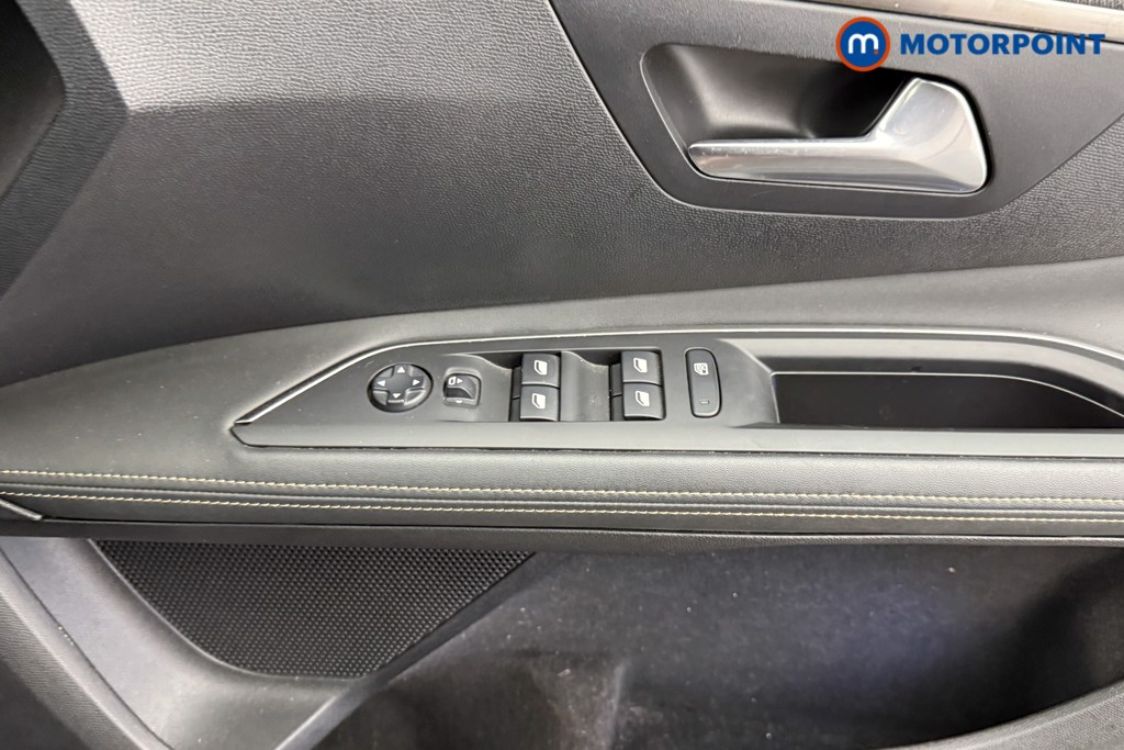 Used Peugeot 3008 2020 for sale - 77206543: Photo 23