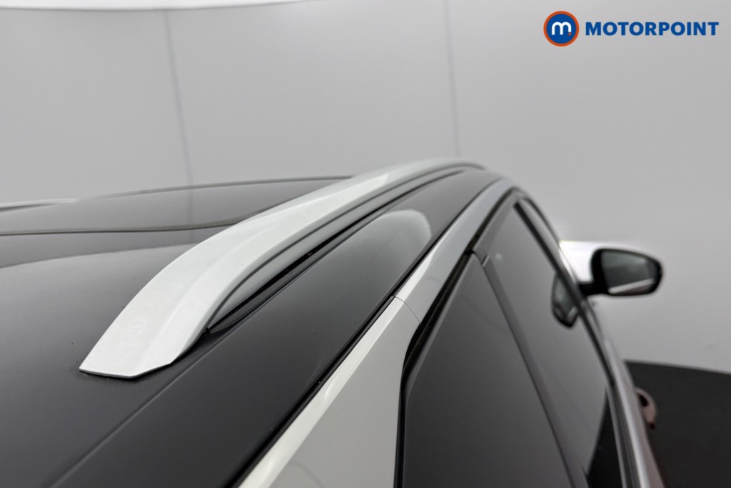 Used Peugeot 3008 2020 for sale - 77206543: Photo 26