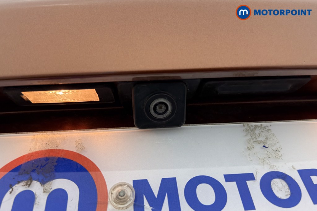 Used Peugeot 3008 2020 for sale - 77206543: Photo 27