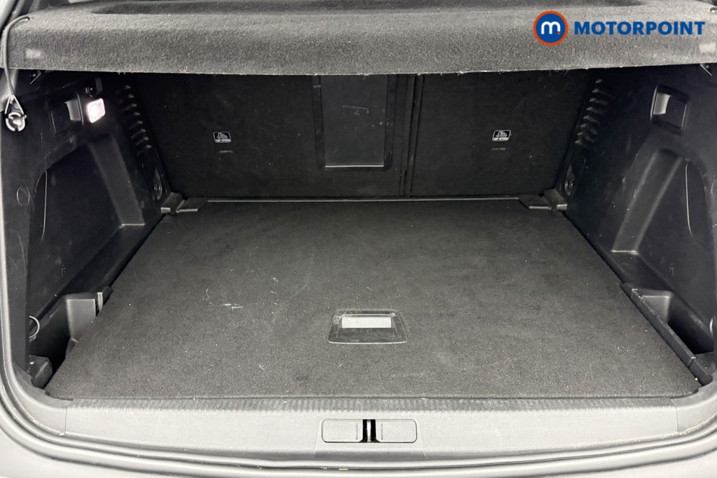 Used Peugeot 3008 2020 for sale - 77206543: Photo 28