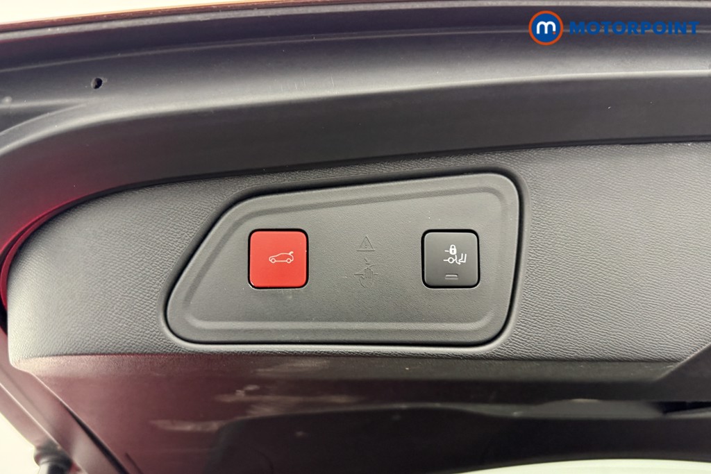 Used Peugeot 3008 2020 for sale - 77206543: Photo 29