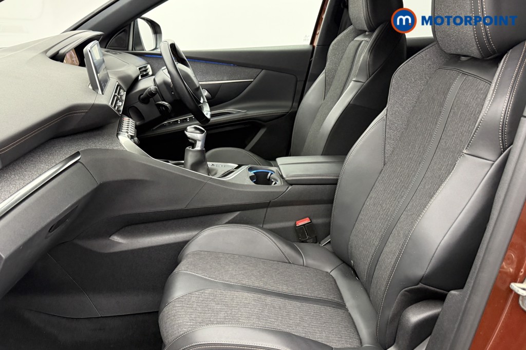 Used Peugeot 3008 2020 for sale - 77206543: Photo 30