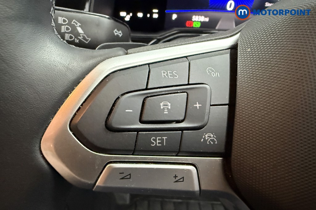 Used Volkswagen Polo 2022 for sale - 76332945: Photo 12