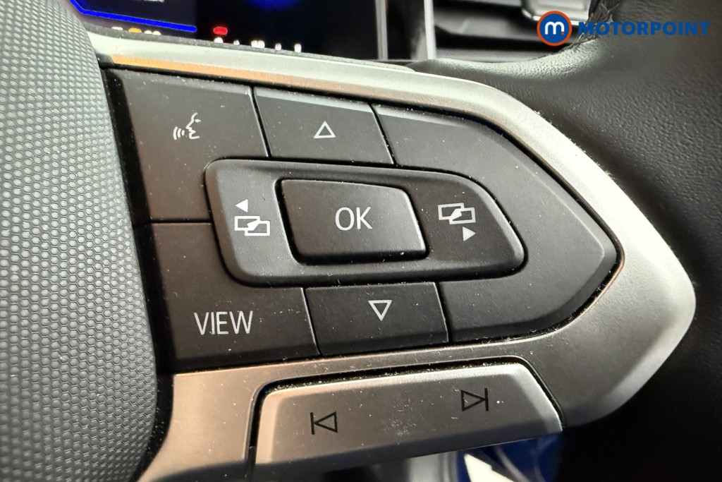 Used Volkswagen Polo 2022 for sale - 76332945: Photo 13
