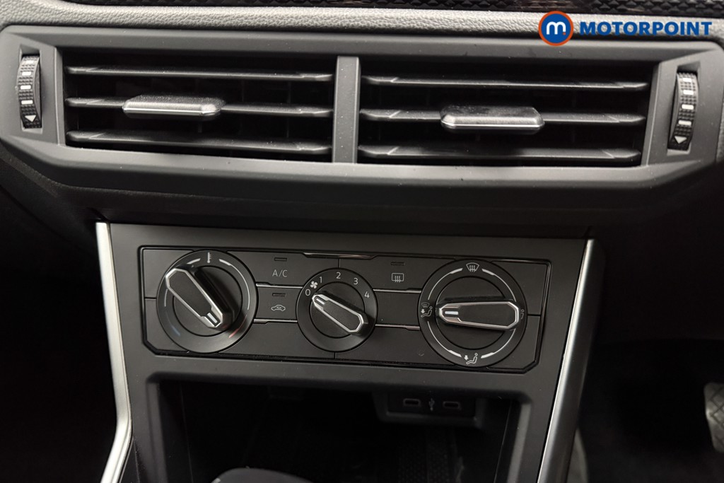 Used Volkswagen Polo 2022 for sale - 76332945: Photo 21