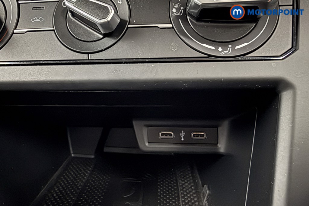 Used Volkswagen Polo 2022 for sale - 76332945: Photo 22