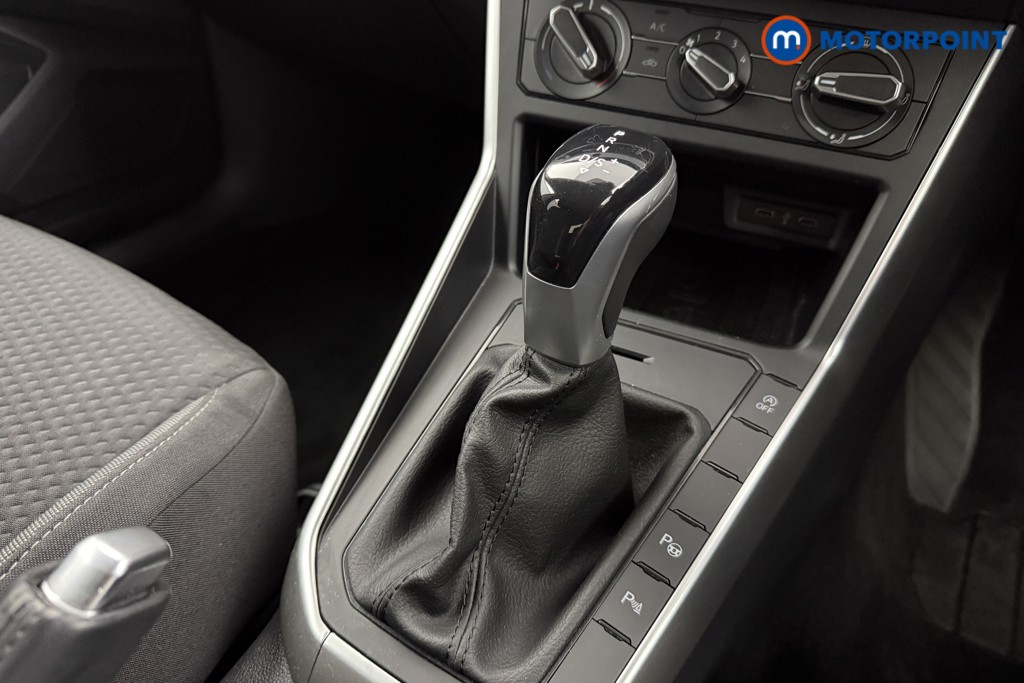 Used Volkswagen Polo 2022 for sale - 76332945: Photo 23