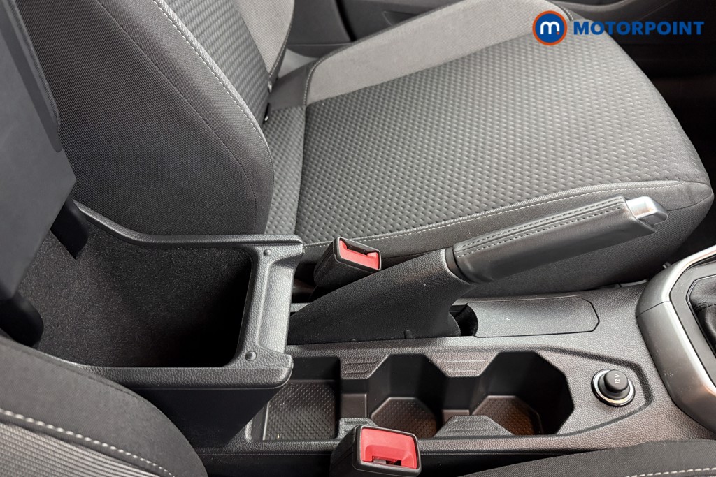 Used Volkswagen Polo 2022 for sale - 76332945: Photo 24