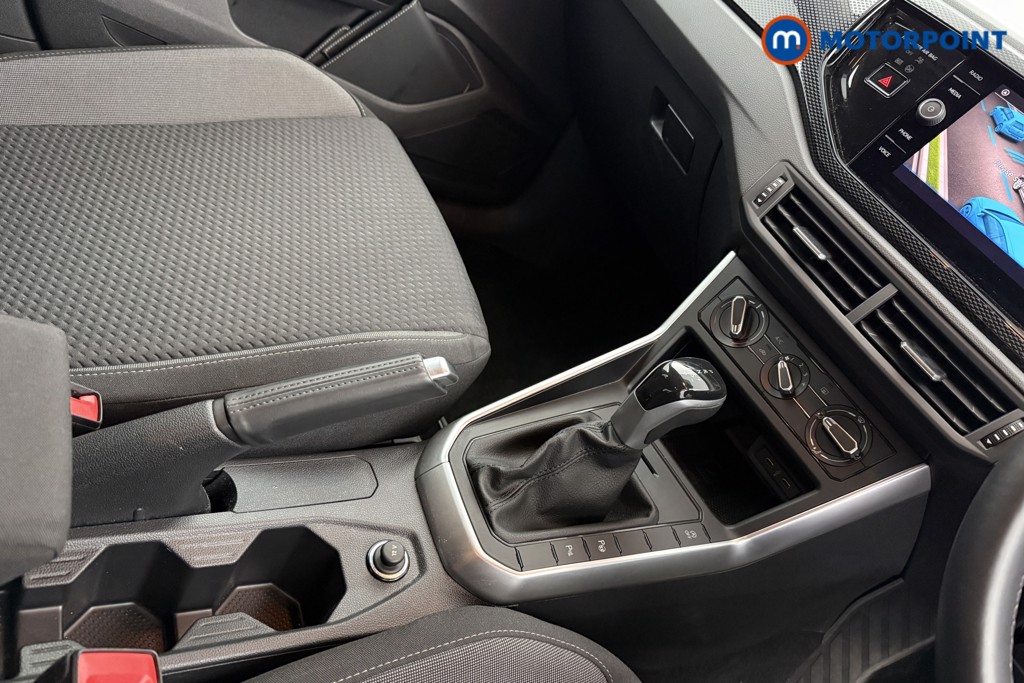 Used Volkswagen Polo 2022 for sale - 76332945: Photo 25