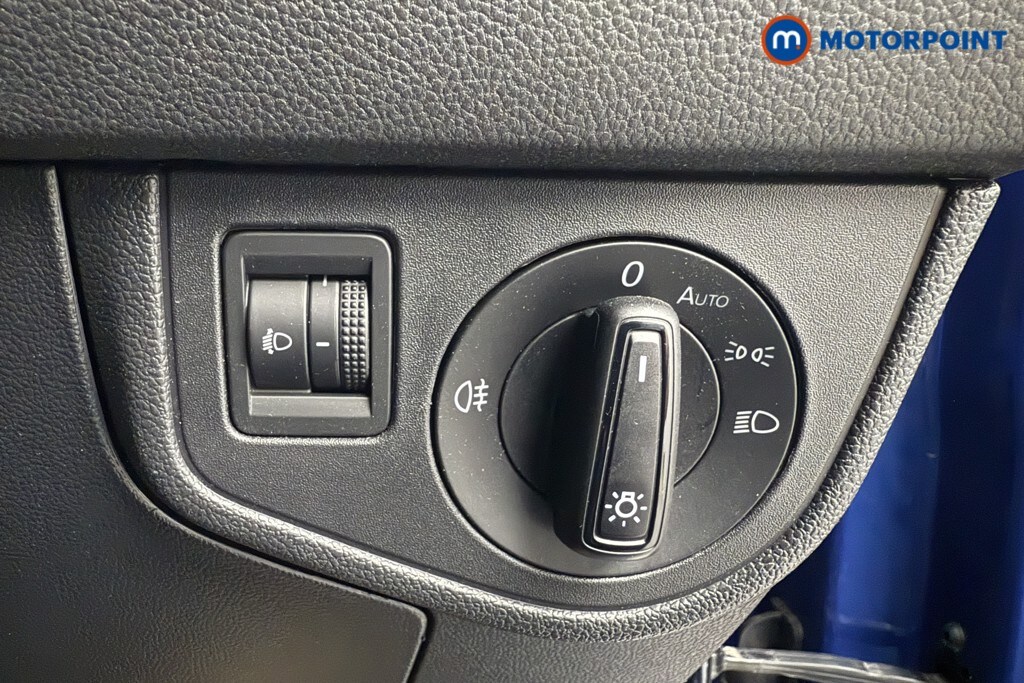 Used Volkswagen Polo 2022 for sale - 76332945: Photo 26