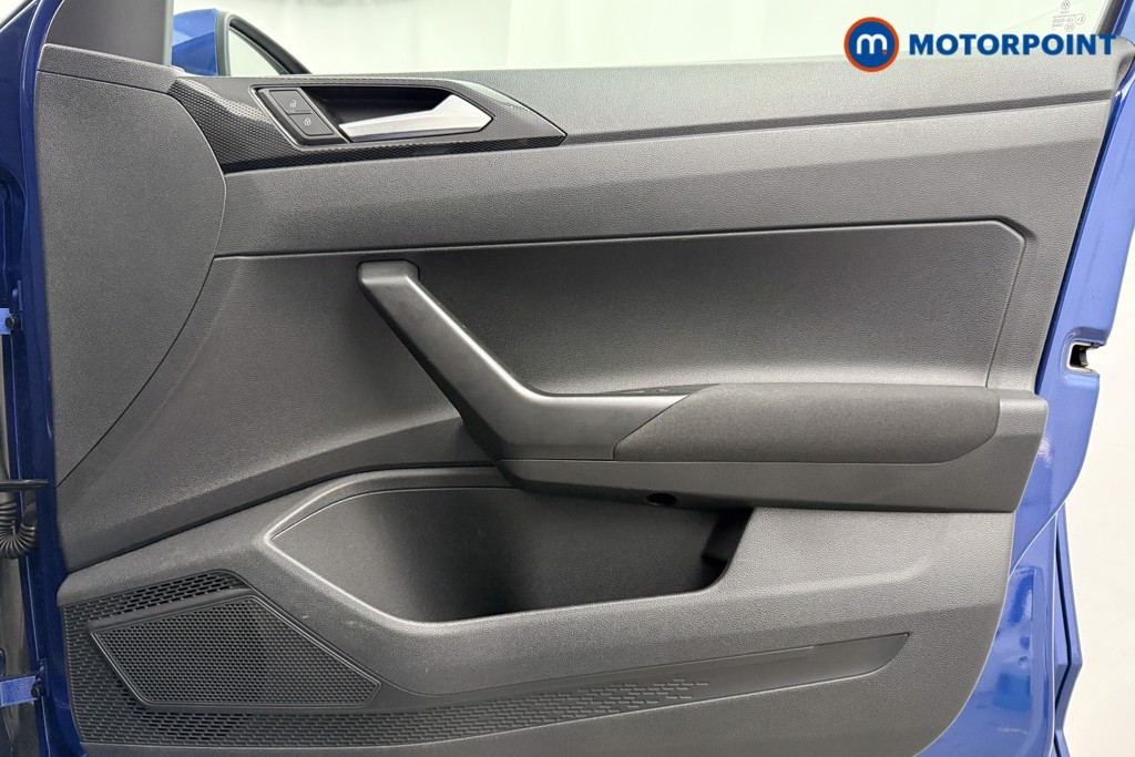 Used Volkswagen Polo 2022 for sale - 76332945: Photo 27