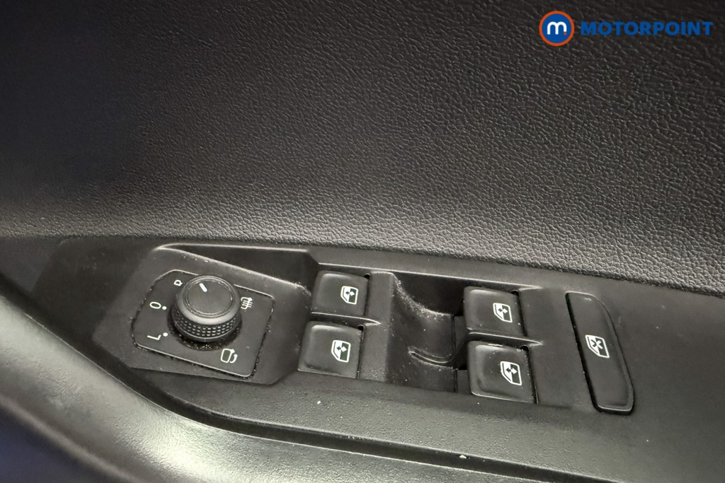 Used Volkswagen Polo 2022 for sale - 76332945: Photo 28