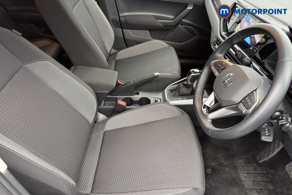 Used Volkswagen Polo 2022 for sale - 76332945: Photo 29