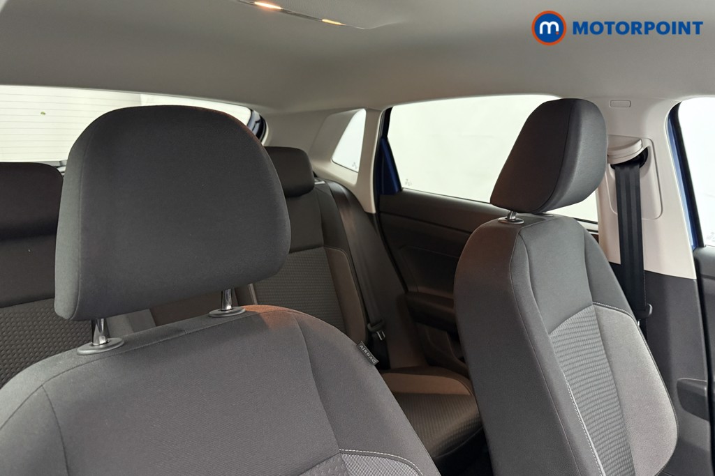 Used Volkswagen Polo 2022 for sale - 76332945: Photo 30