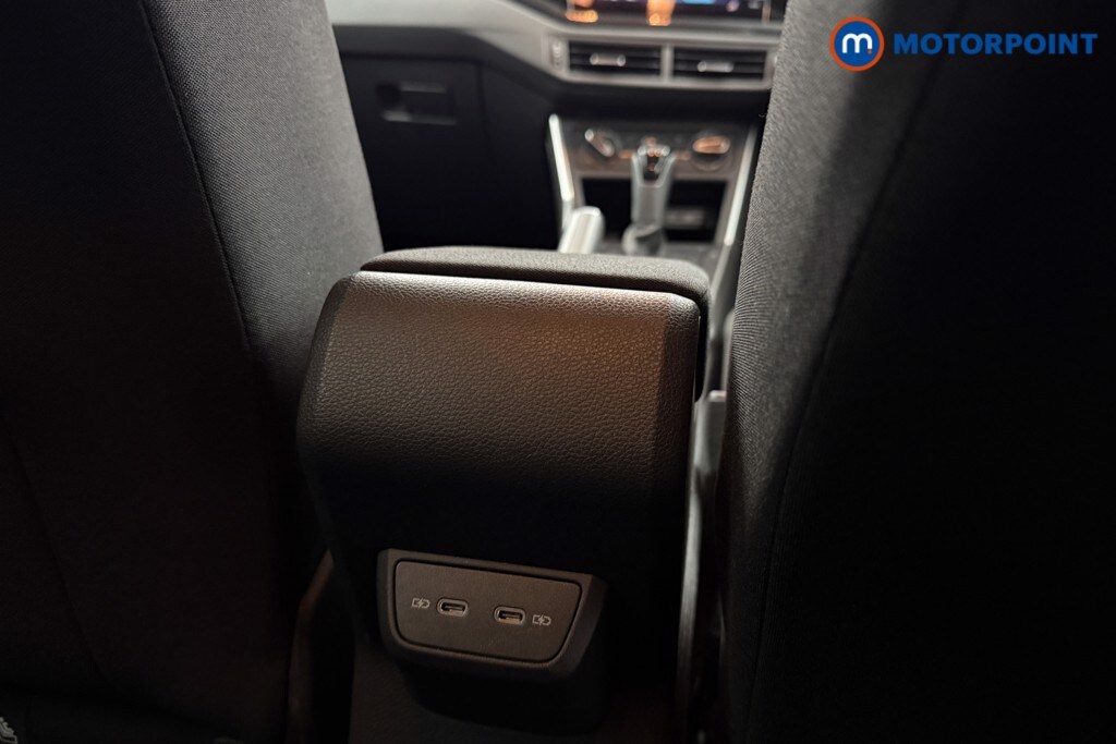 Used Volkswagen Polo 2022 for sale - 76332945: Photo 32