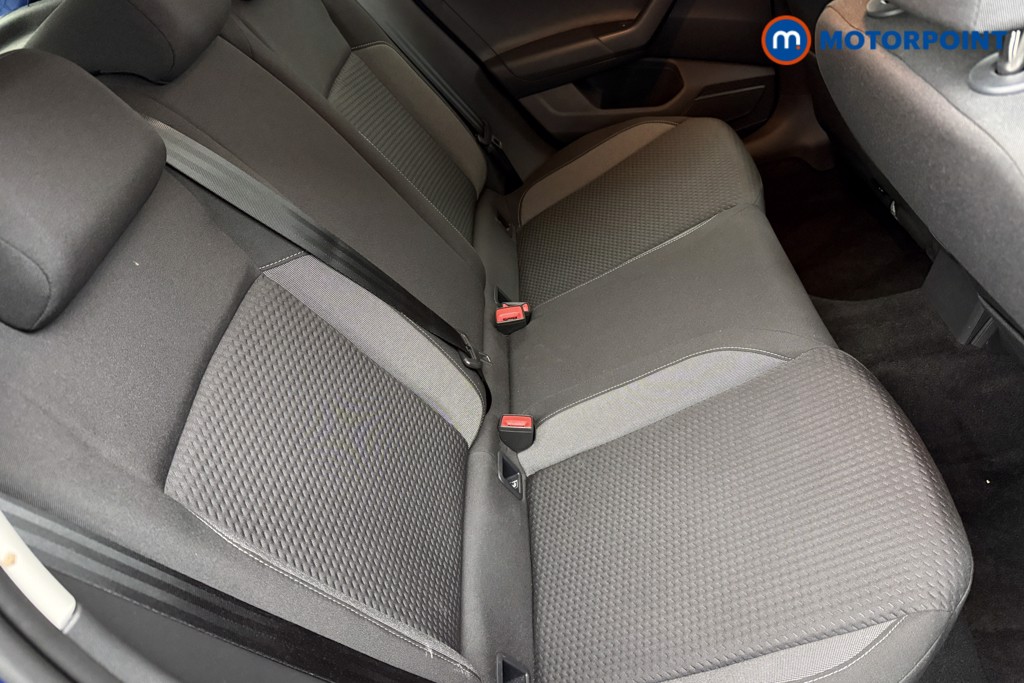 Used Volkswagen Polo 2022 for sale - 76332945: Photo 33