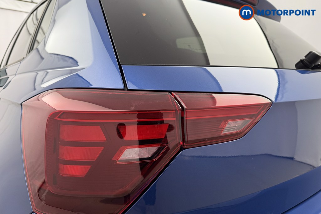 Used Volkswagen Polo 2022 for sale - 76332945: Photo 35